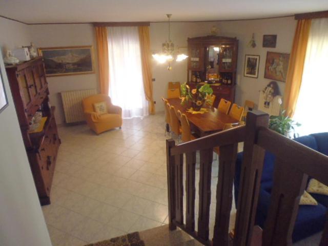 A Casa Di Lara Bed and Breakfast Beura Buitenkant foto