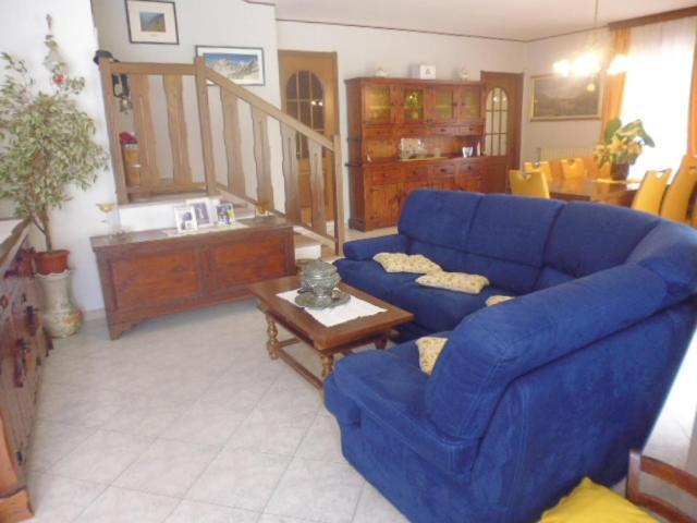 A Casa Di Lara Bed and Breakfast Beura Buitenkant foto