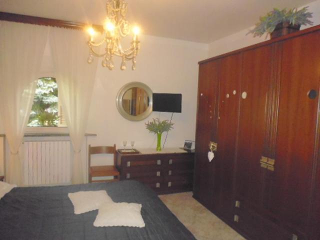 A Casa Di Lara Bed and Breakfast Beura Buitenkant foto