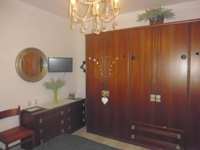 A Casa Di Lara Bed and Breakfast Beura Buitenkant foto